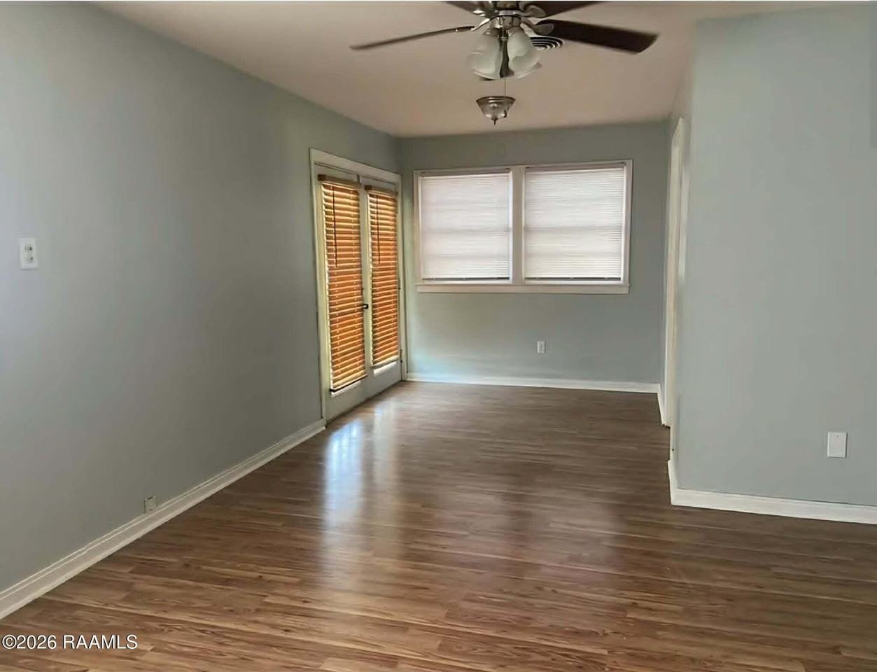 617 Chickasaw Dr - Photo 4 of 10