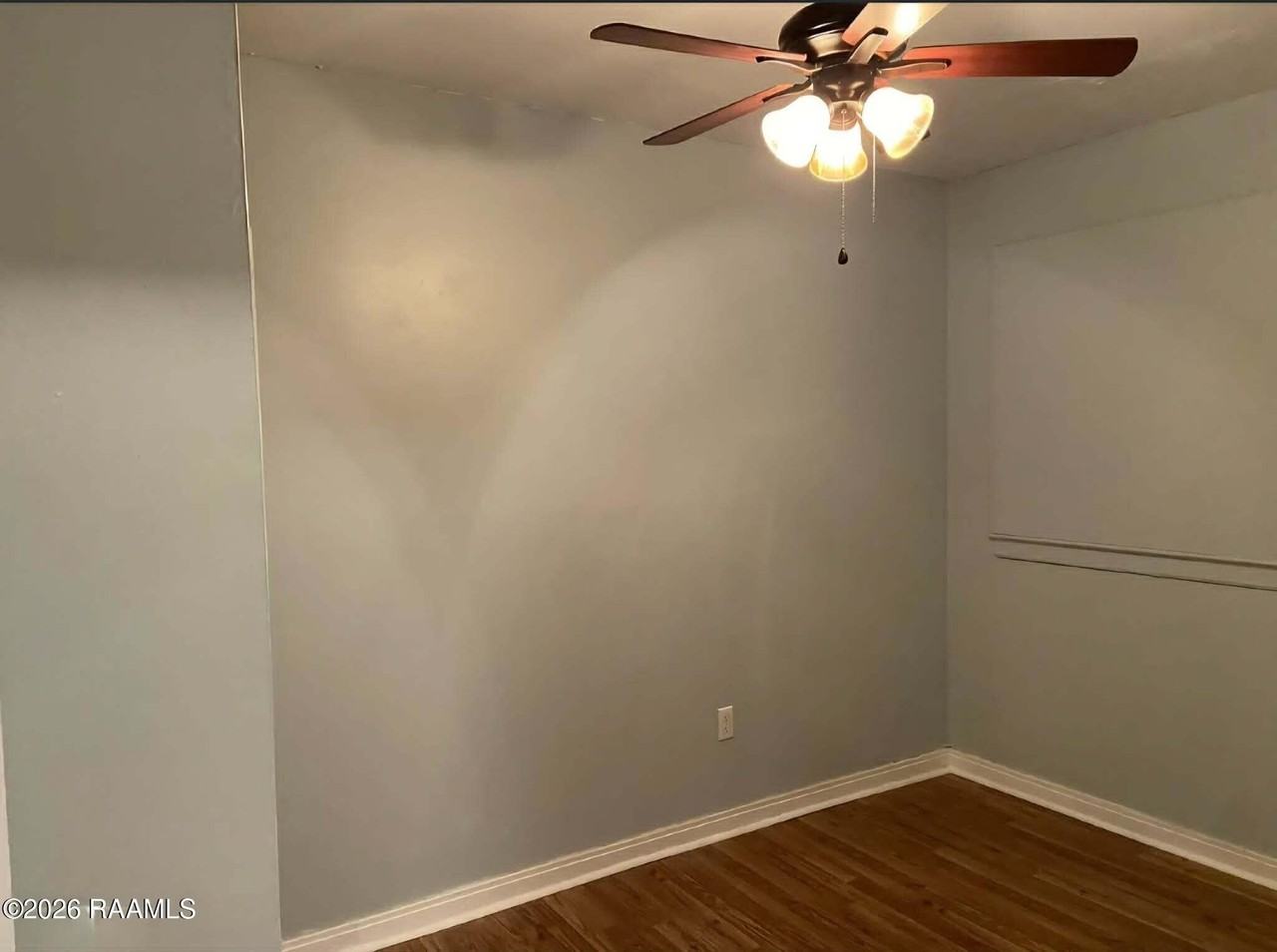 617 Chickasaw Dr - Photo 5 of 10