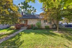 810 Chestnut St - Photo 1 of 1