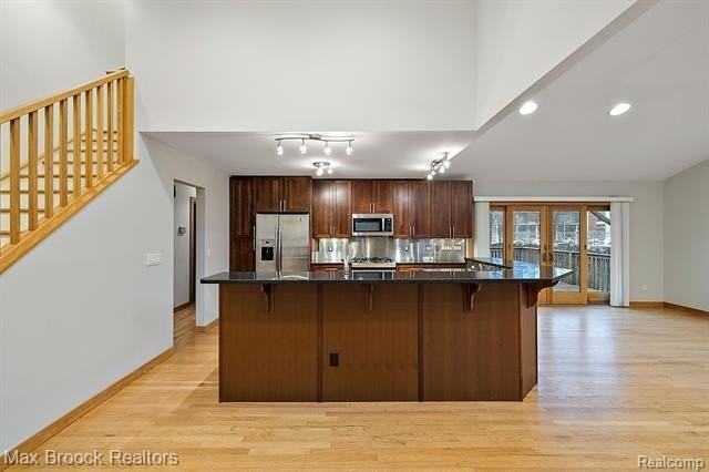 810 Chestnut St - Photo 5 of 22