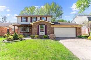 46323 Gainsborough Dr - Photo 1 of 1