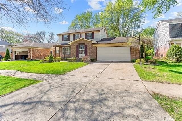 46323 Gainsborough Dr - Photo 2 of 50