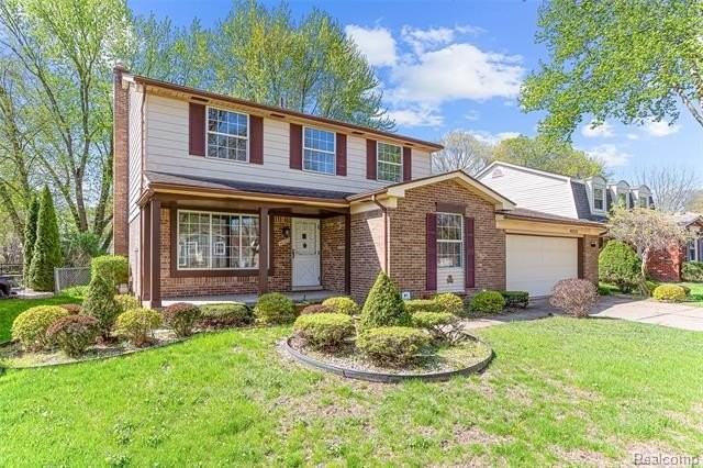 46323 Gainsborough Dr - Photo 3 of 50