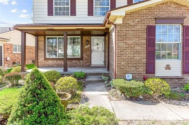 46323 Gainsborough Dr - Photo 4 of 50