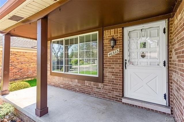 46323 Gainsborough Dr - Photo 5 of 50