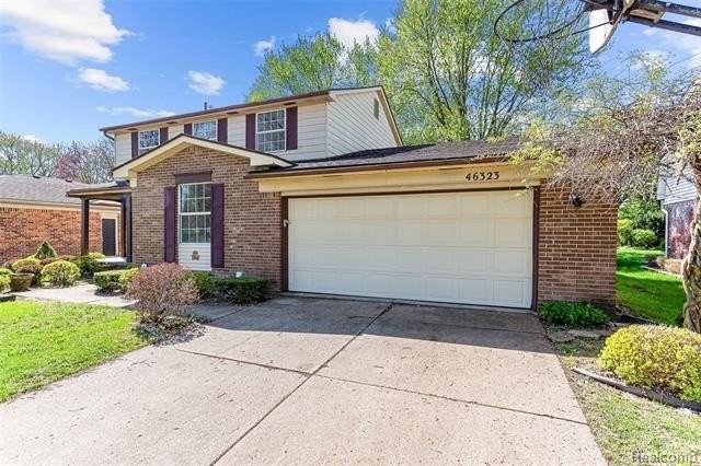 46323 Gainsborough Dr - Photo 6 of 50