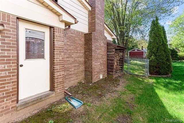 46323 Gainsborough Dr - Photo 7 of 50