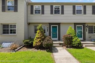 1652 Graefield Rd - Photo 1 of 1