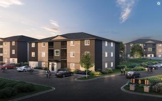 featured image of 4829 5th St