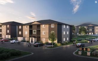 4829 5th Street - Photo 1 of 1