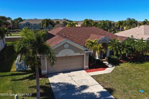 featured image of 4166 San Ysidro Way