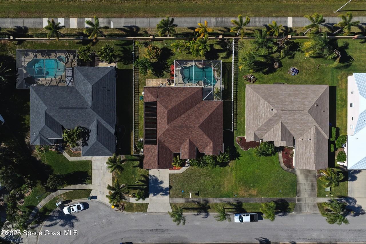 4166 San Ysidro Way - Photo 2 of 28