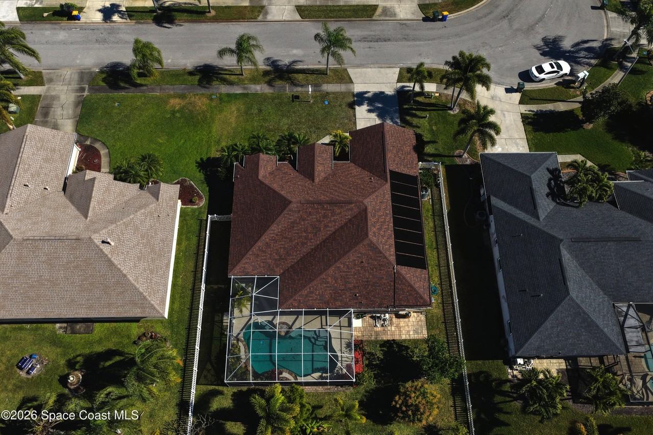 4166 San Ysidro Way - Photo 3 of 28