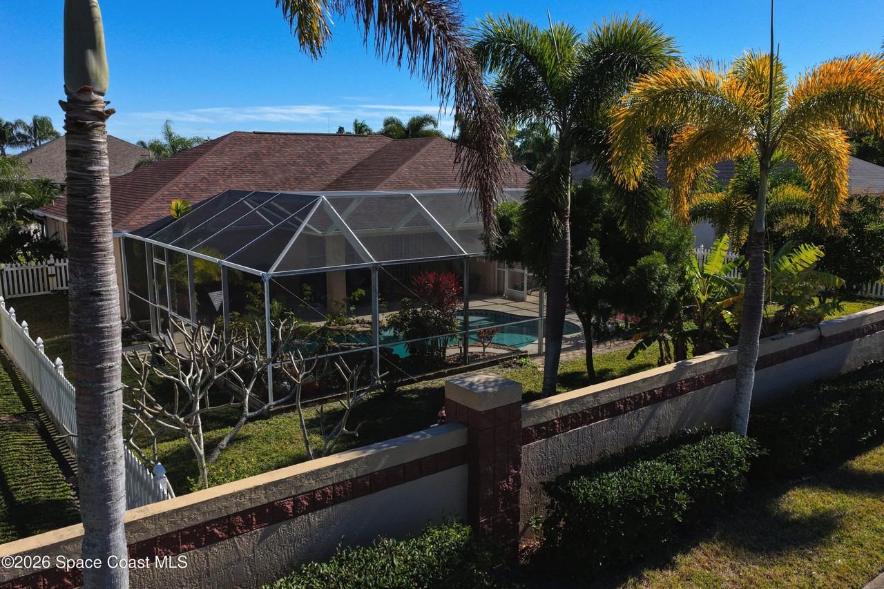 4166 San Ysidro Way - Photo 4 of 28