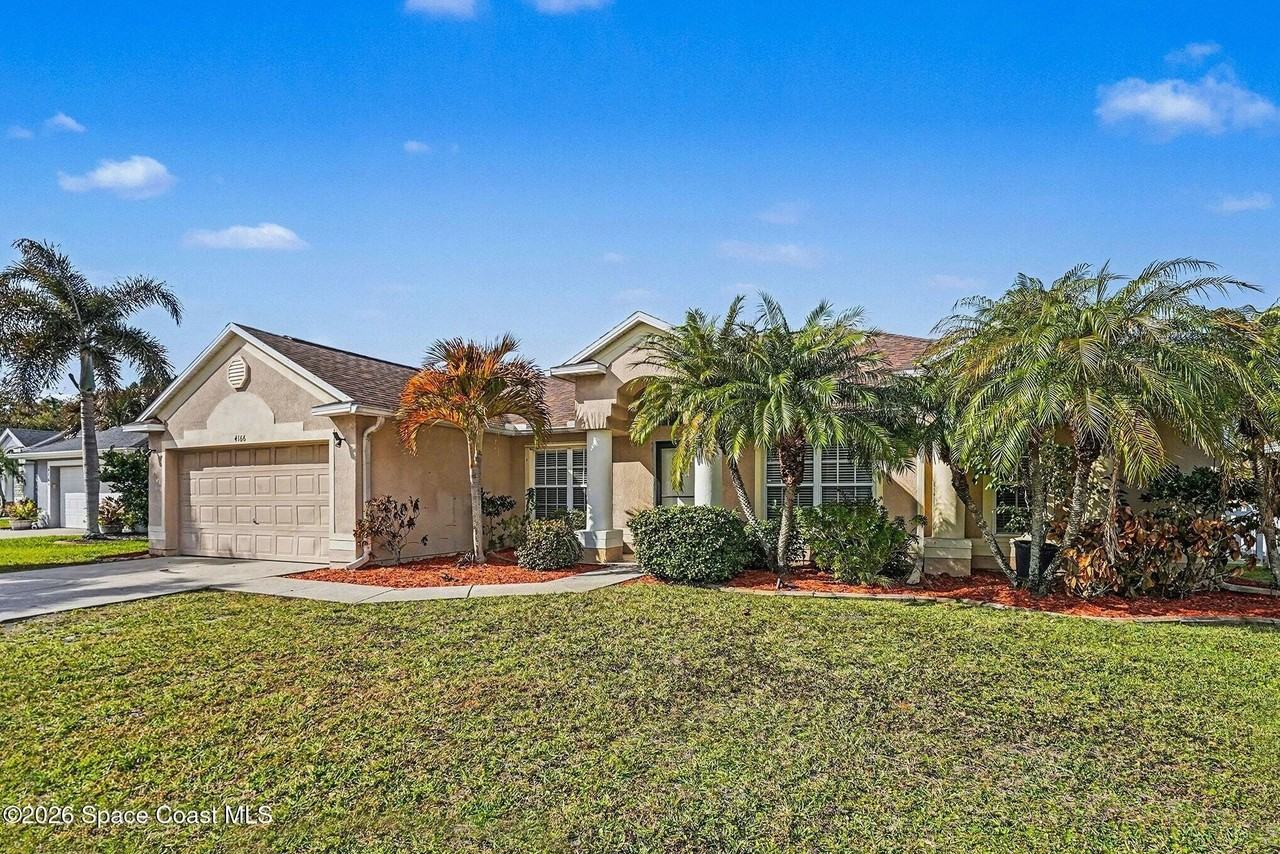 4166 San Ysidro Way - Photo 7 of 28