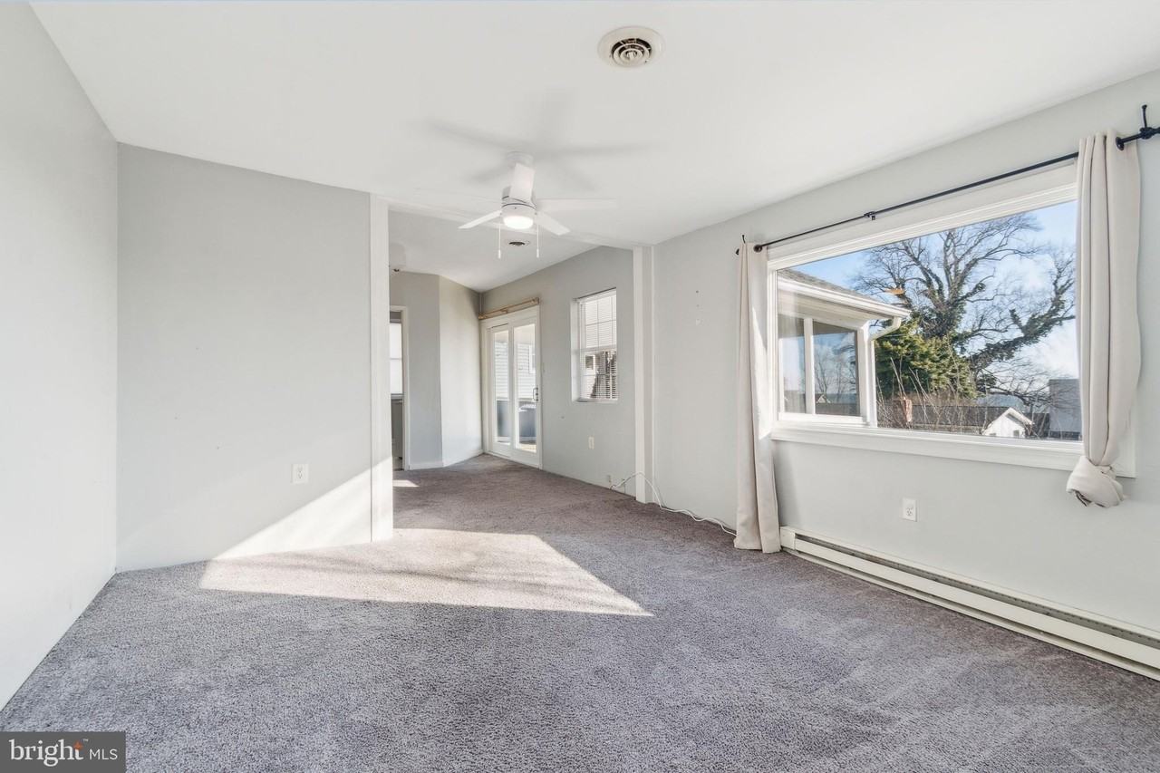 7527 C St - Photo 6 of 28