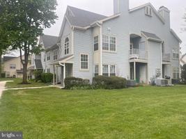 featured image of 161 Andover Pl