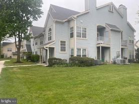 161 Andover Pl - Photo 1 of 1