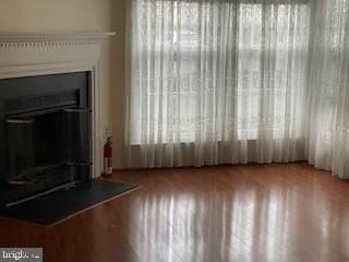 161 Andover Pl - Photo 3 of 13