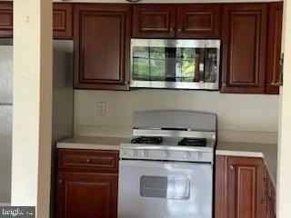 161 Andover Pl - Photo 4 of 13
