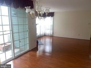161 Andover Pl - Photo 5 of 13