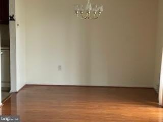 161 Andover Pl - Photo 7 of 13
