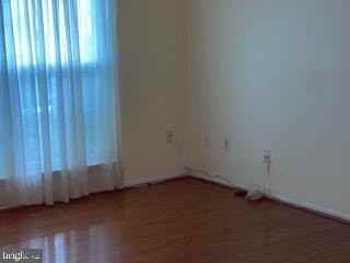 161 Andover Pl - Photo 7 of 12