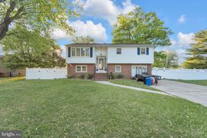 featured image of 91 2nd St