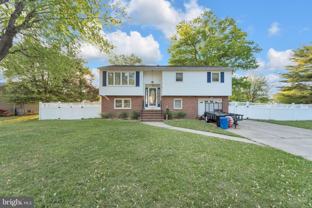 91 2nd St - Photo 1 of 1