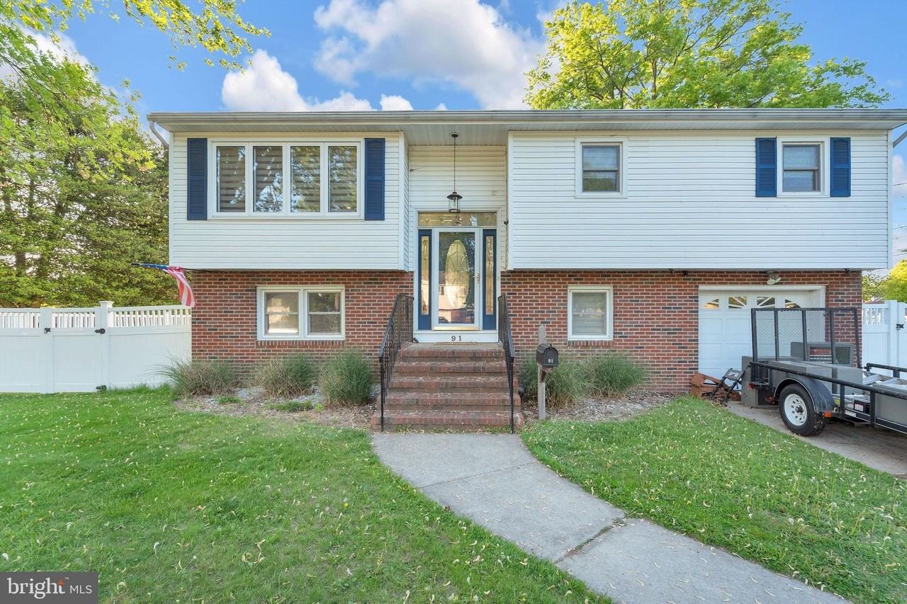 91 2nd St - Photo 2 of 29