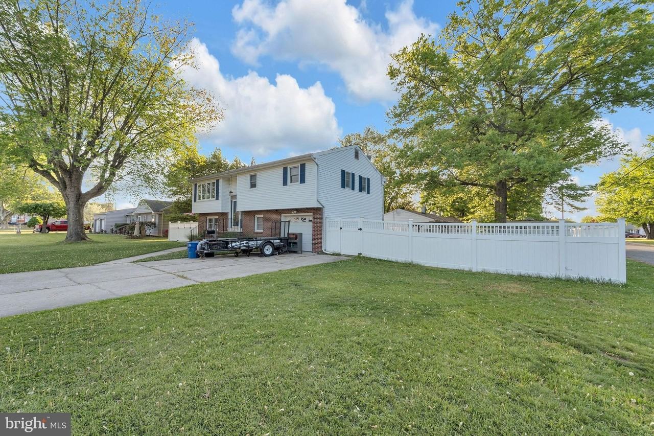 91 2nd St - Photo 4 of 29