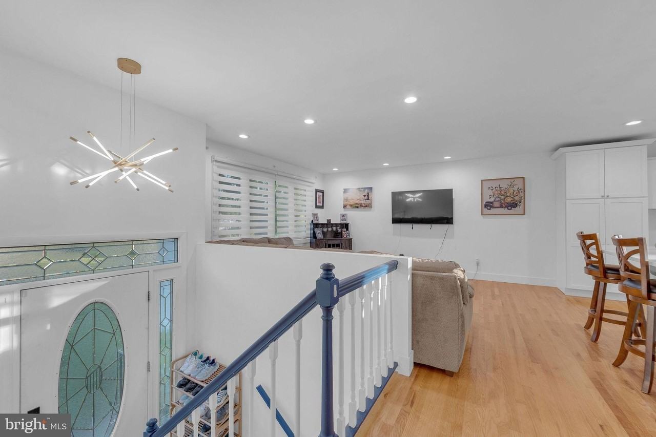 91 2nd St - Photo 5 of 29