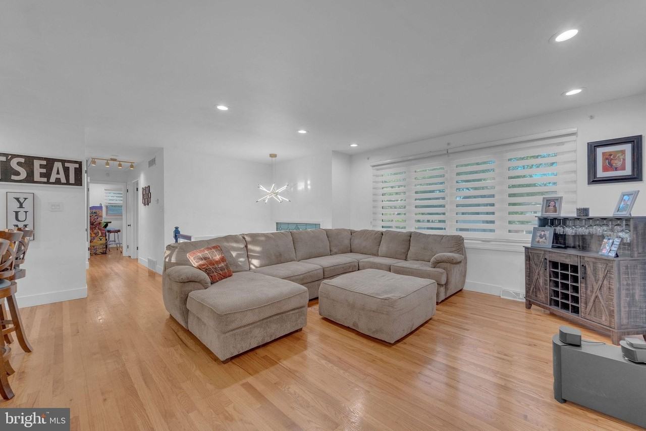 91 2nd St - Photo 6 of 29