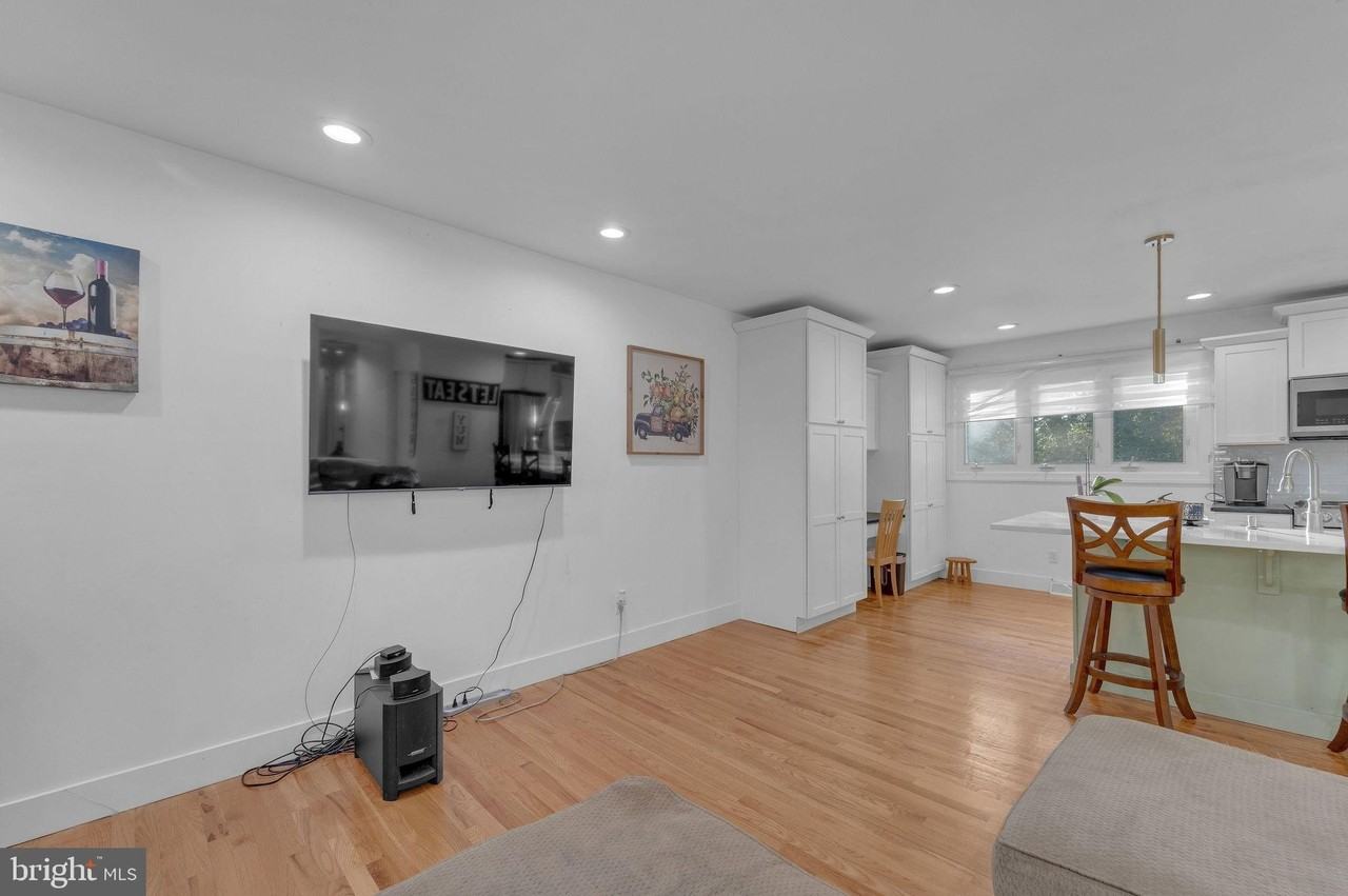 91 2nd St - Photo 7 of 29