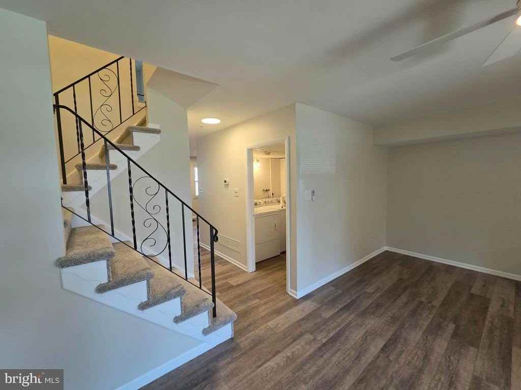 159 Forsythia Ct - Photo 5 of 23