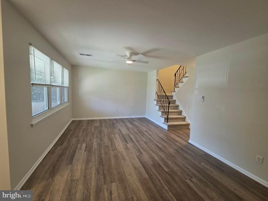 159 Forsythia Ct - Photo 6 of 23