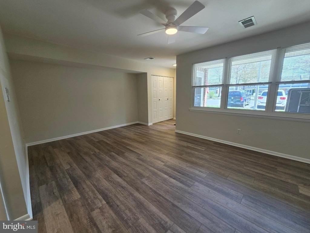 159 Forsythia Ct - Photo 7 of 23