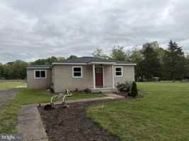 featured image of 20371 Mt Pony Rd