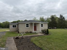 20371 Mt Pony Rd - Photo 1 of 1