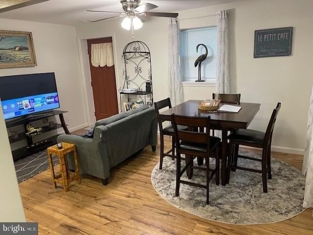 20371 Mt Pony Rd - Photo 2 of 10