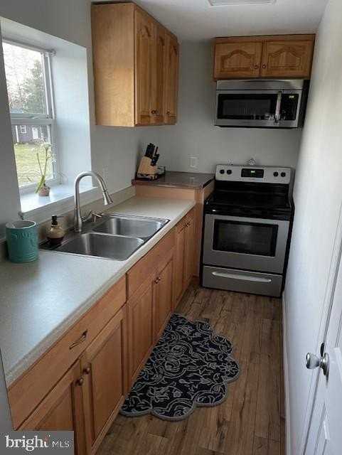 20371 Mt Pony Rd - Photo 4 of 10