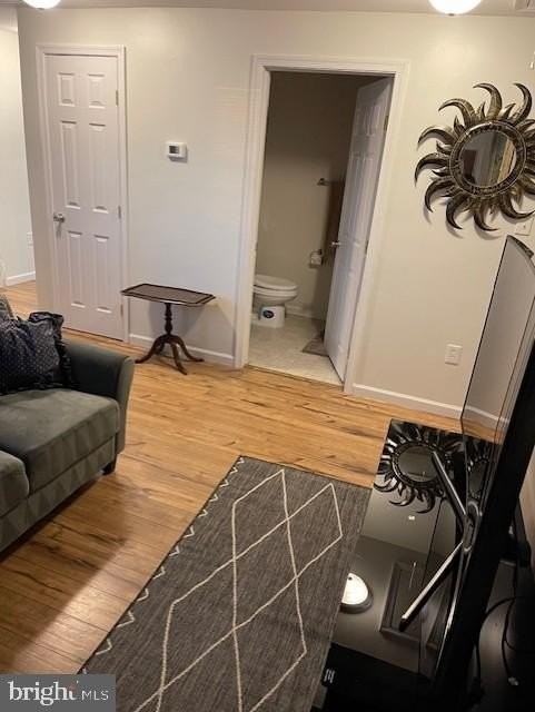 20371 Mt Pony Rd - Photo 5 of 10