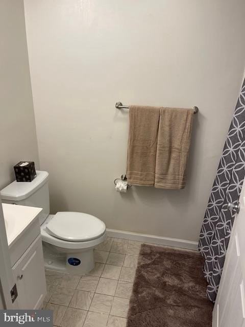 20371 Mt Pony Rd - Photo 6 of 10