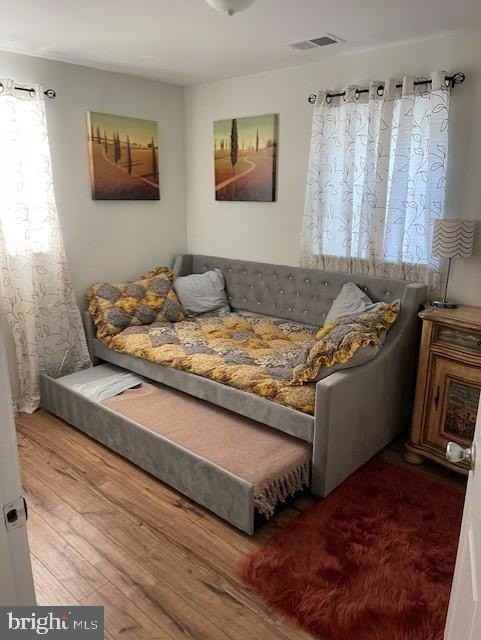 20371 Mt Pony Rd - Photo 7 of 10