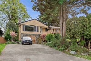 featured image of 10266 124 St