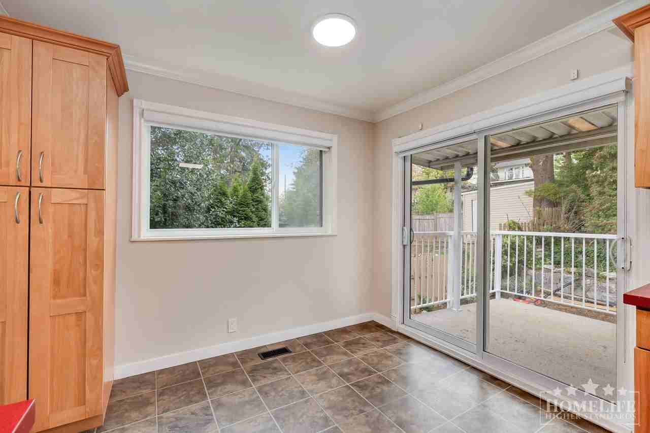 10266 124 St - Photo 6 of 15