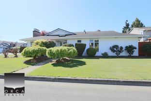 6400 Dakota Dr - Photo 1 of 1