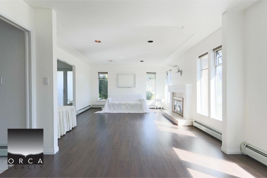 6400 Dakota Dr - Photo 5 of 41