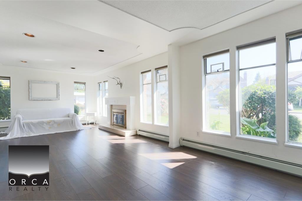 6400 Dakota Dr - Photo 6 of 41