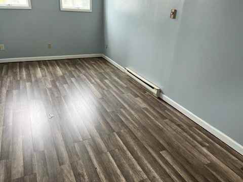 901 Nott Street #1R - Photo 6 of 14